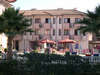 Mendos Hotel 